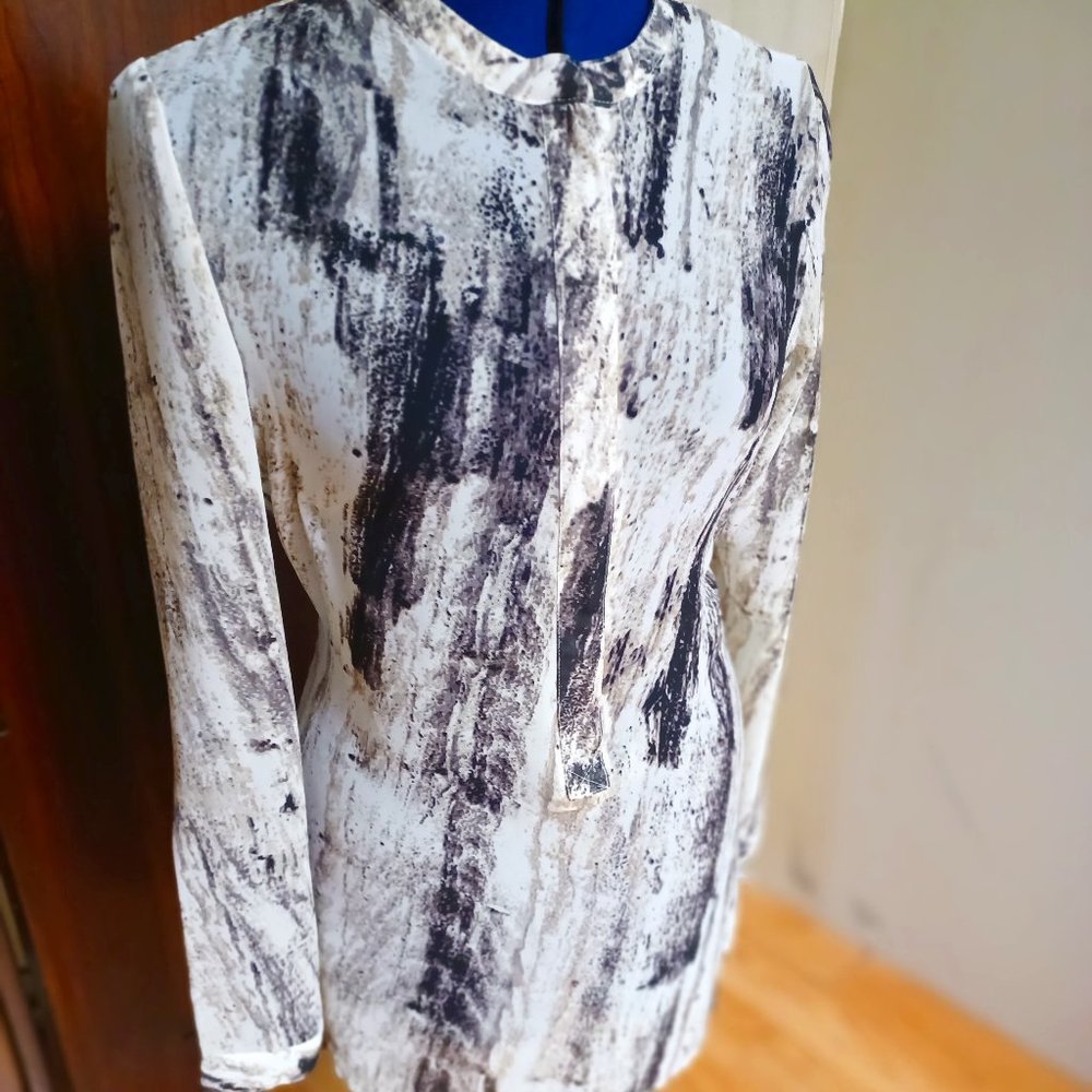 Tunic